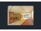4 Patterson Place, Myaree WA 6154