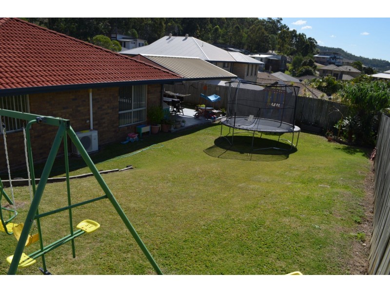 64 Bluetail Crescent, Upper Coomera QLD 4209