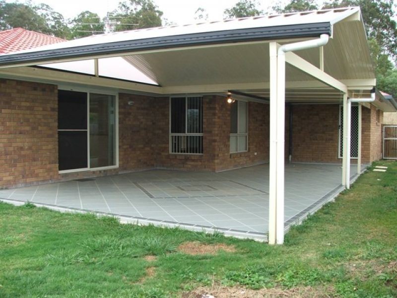 64 Bluetail Crescent, Upper Coomera QLD 4209