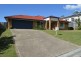 64 Bluetail Crescent, Upper Coomera QLD 4209