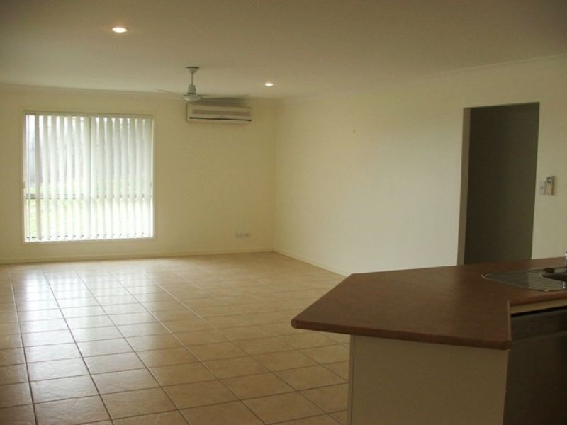 64 Bluetail Crescent, Upper Coomera QLD 4209