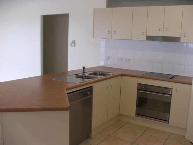 64 Bluetail Crescent, Upper Coomera QLD 4209