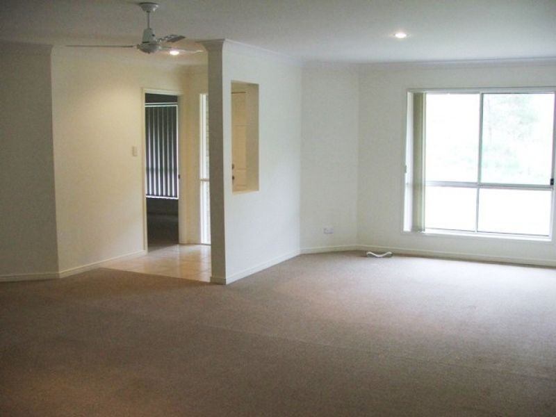 64 Bluetail Crescent, Upper Coomera QLD 4209