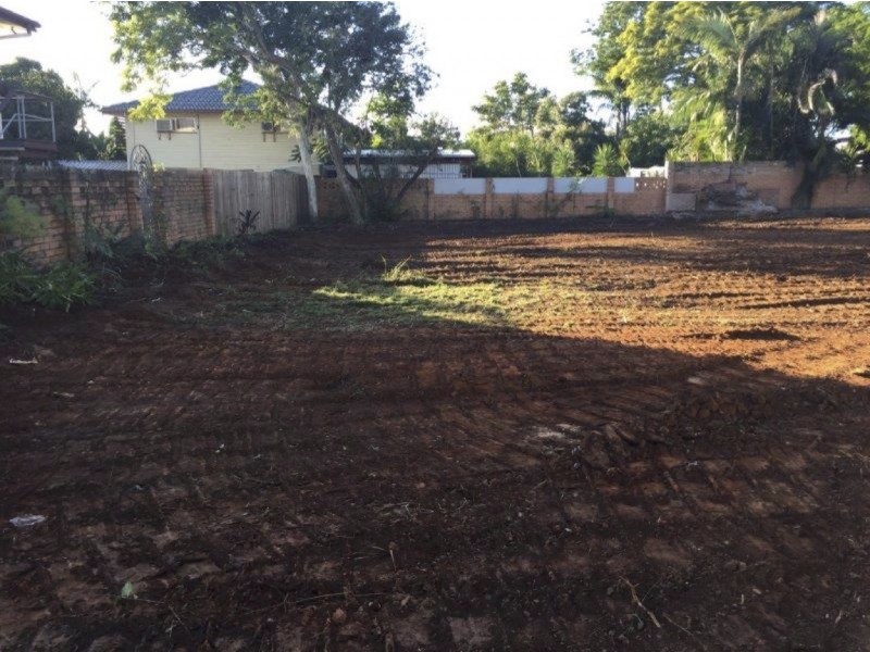 6 Coronation St, Bray Park QLD 4500