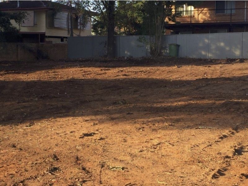 6 Coronation St, Bray Park QLD 4500