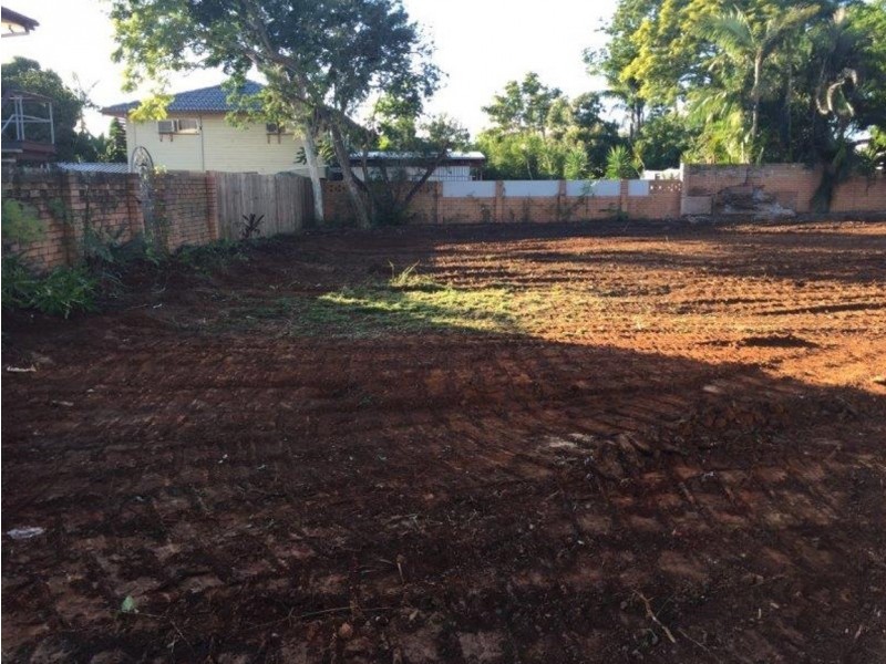 6 Coronation St, Bray Park QLD 4500