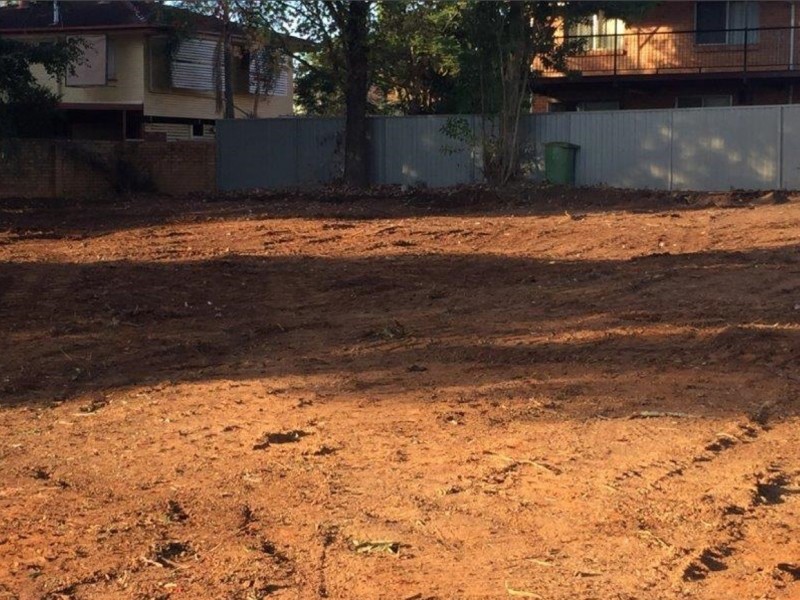 6 Coronation St, Bray Park QLD 4500