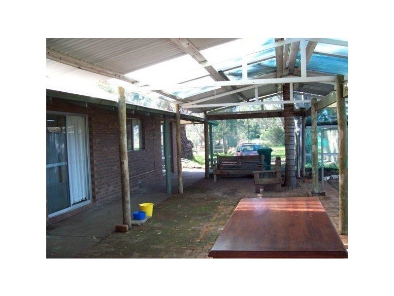 14 Bonewood Ct, Beckenham WA 6107