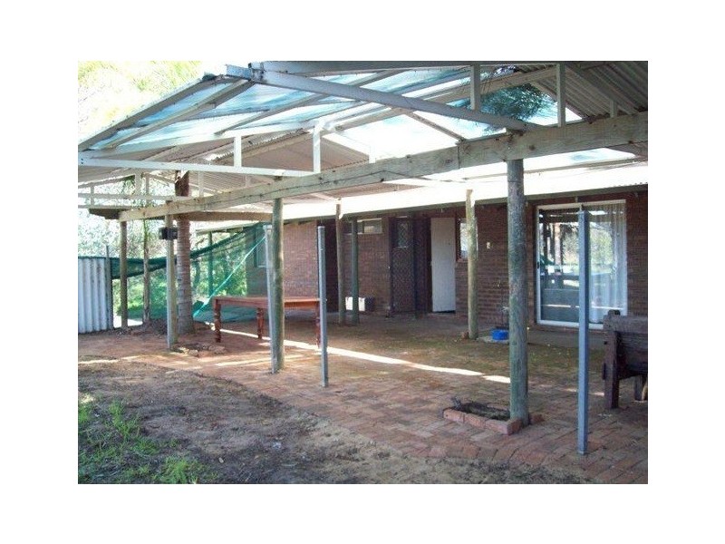 14 Bonewood Ct, Beckenham WA 6107