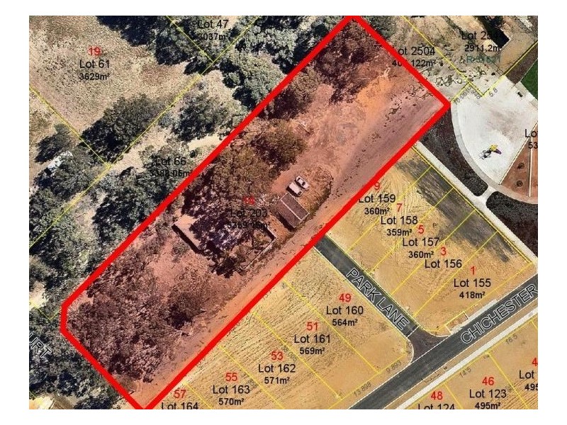 14 Bonewood Ct, Beckenham WA 6107