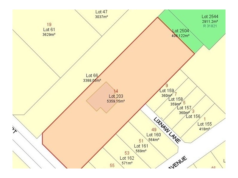 14 Bonewood Ct, Beckenham WA 6107