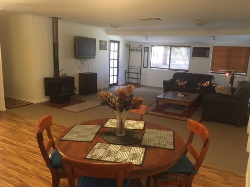 386 Refractory Road, Bakers Hill WA 6562