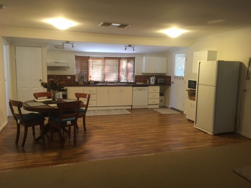 386 Refractory Road, Bakers Hill WA 6562