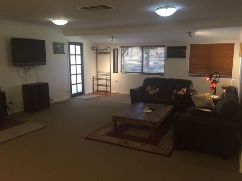 386 Refractory Road, Bakers Hill WA 6562