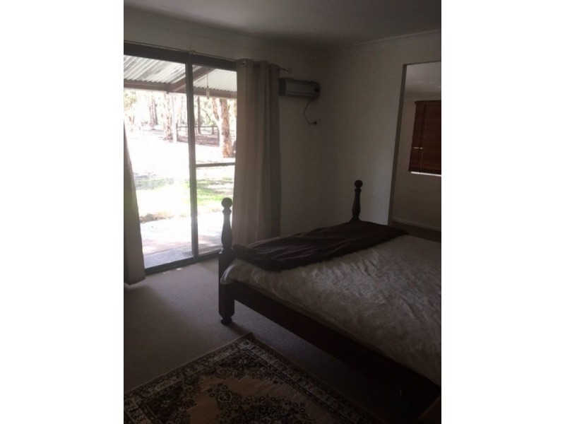 386 Refractory Road, Bakers Hill WA 6562