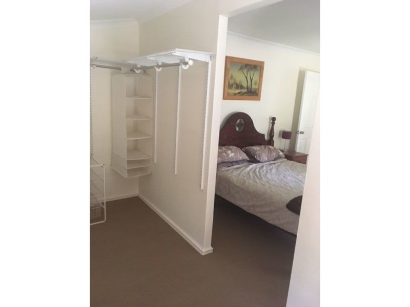 386 Refractory Road, Bakers Hill WA 6562