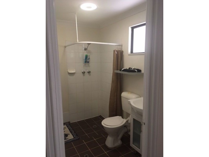 386 Refractory Road, Bakers Hill WA 6562