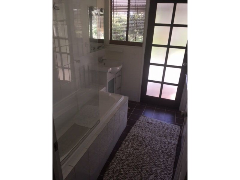 386 Refractory Road, Bakers Hill WA 6562