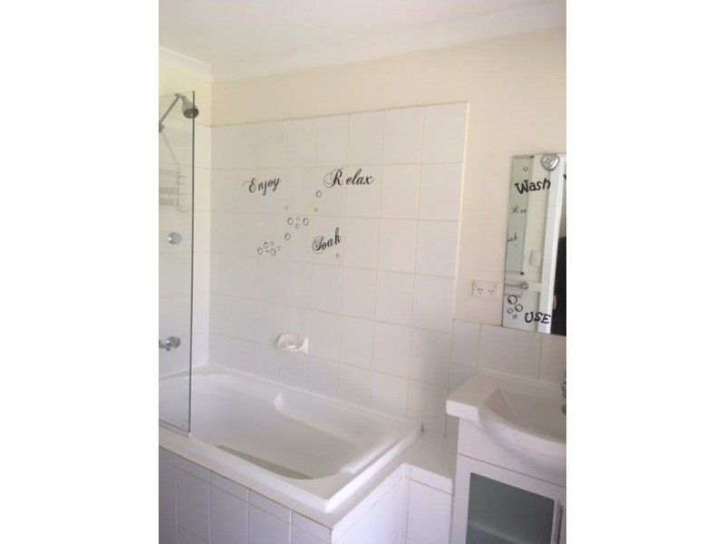 386 Refractory Road, Bakers Hill WA 6562