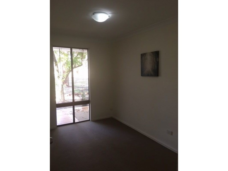 386 Refractory Road, Bakers Hill WA 6562