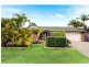 28 Barron court, Hillcrest QLD 4118