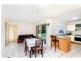 28 Barron court, Hillcrest QLD 4118