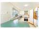 28 Barron court, Hillcrest QLD 4118