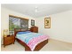 28 Barron court, Hillcrest QLD 4118