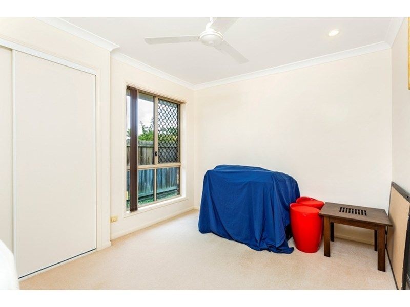 28 Barron court, Hillcrest QLD 4118