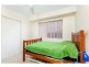28 Barron court, Hillcrest QLD 4118