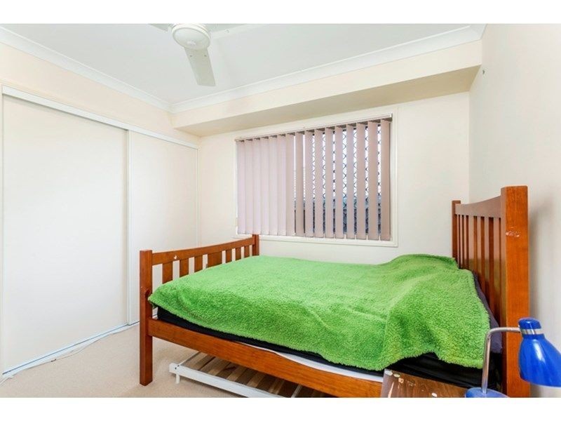 28 Barron court, Hillcrest QLD 4118