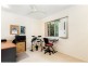28 Barron court, Hillcrest QLD 4118