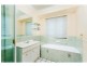 28 Barron court, Hillcrest QLD 4118