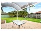 28 Barron court, Hillcrest QLD 4118