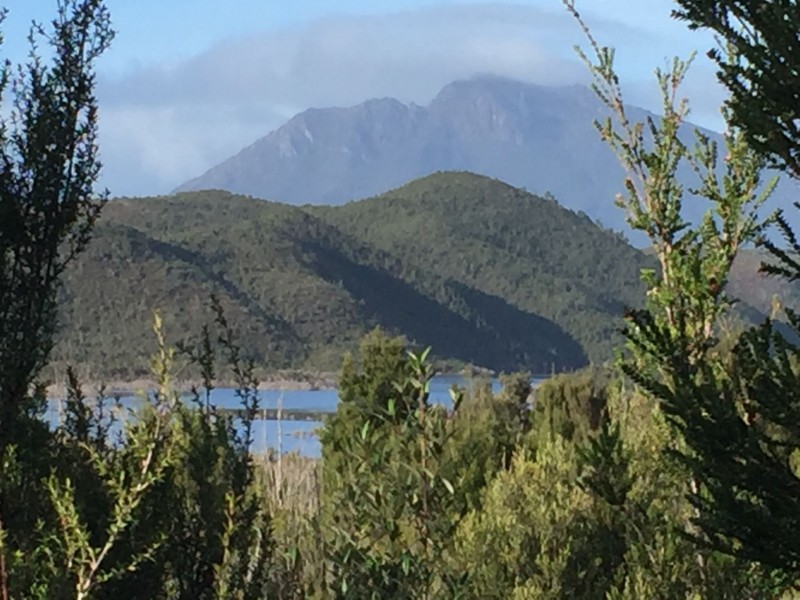 44 Urquhart St, Rosebery TAS 7470