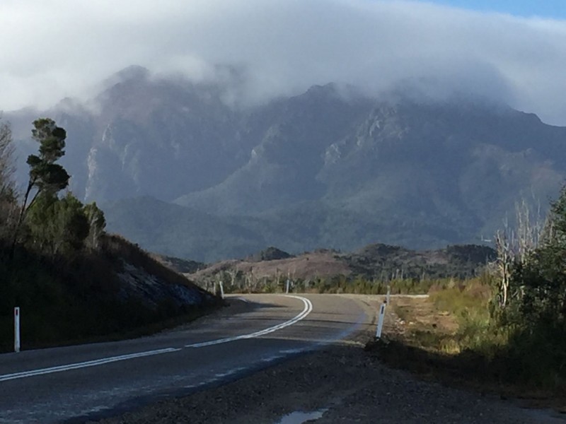 44 Urquhart St, Rosebery TAS 7470