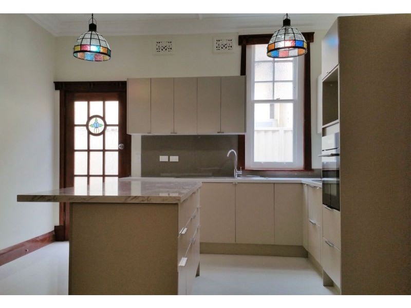 Marrickville NSW 2204