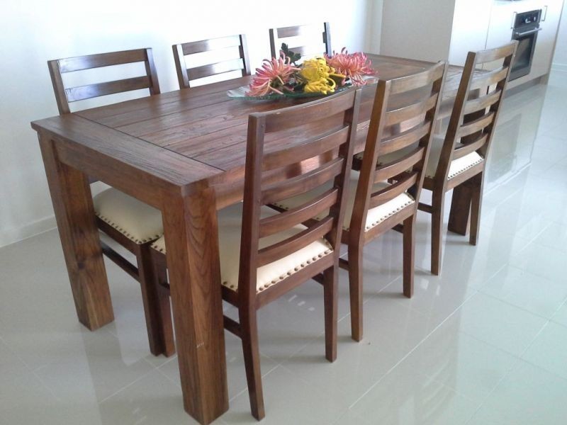 Marrickville NSW 2204