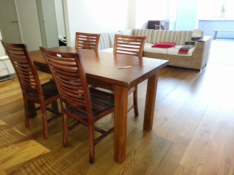 Marrickville NSW 2204