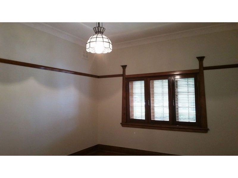 Marrickville NSW 2204