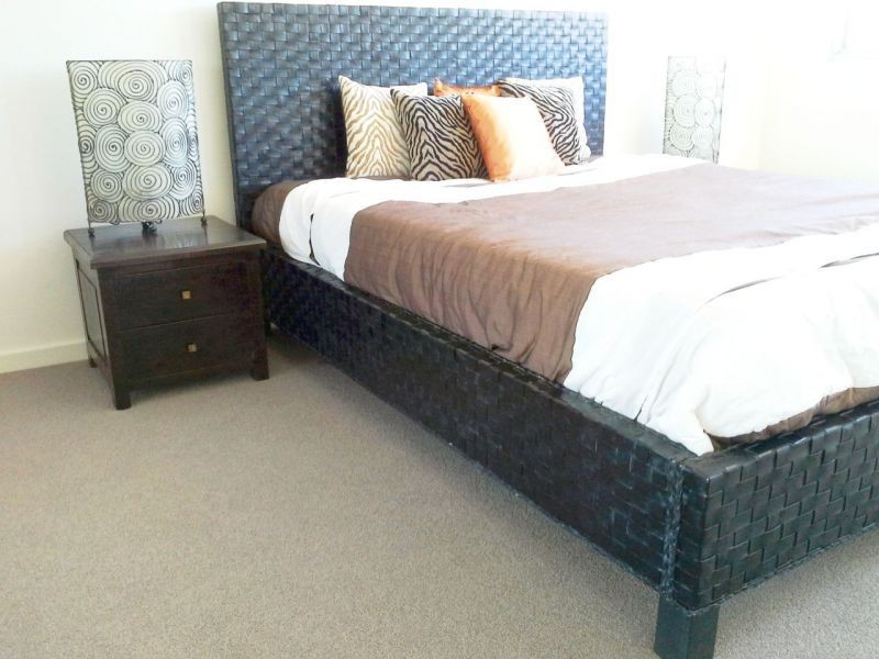 Marrickville NSW 2204