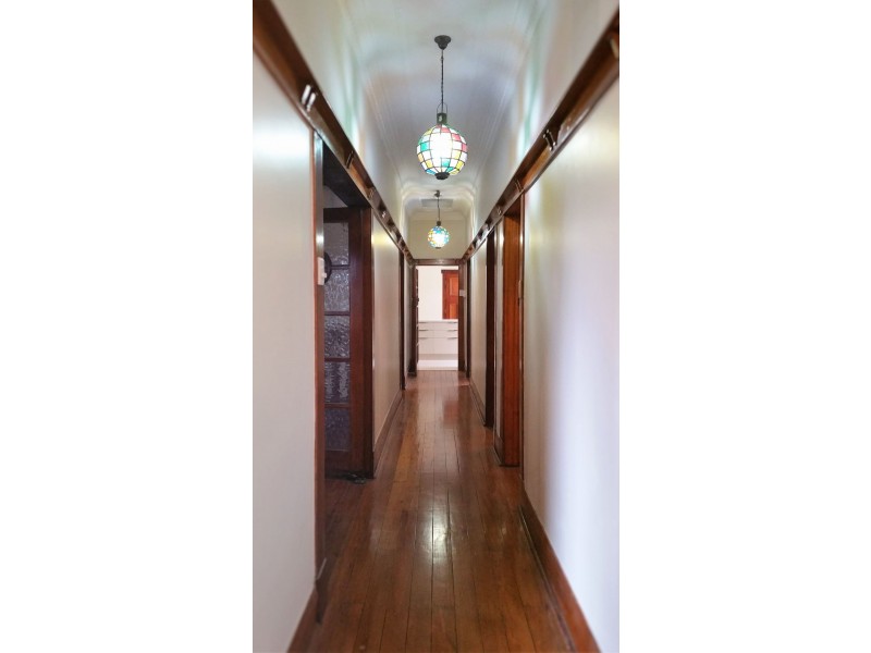 Marrickville NSW 2204