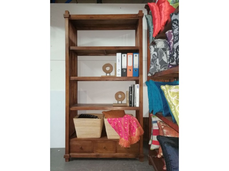 Marrickville NSW 2204