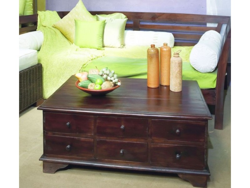 Marrickville NSW 2204