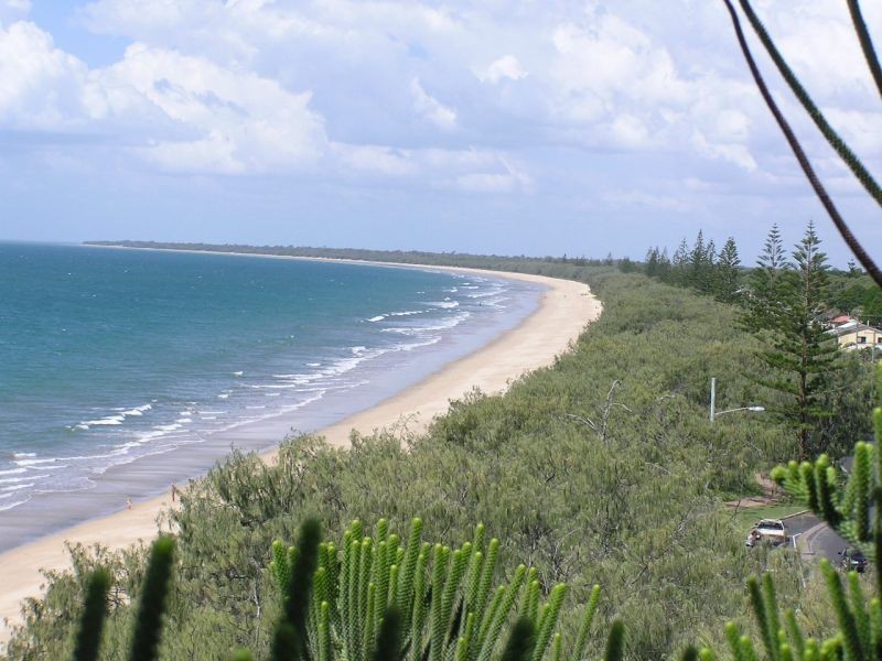 9 Wollemi Close, Woodgate QLD 4660