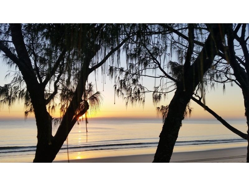 9 Wollemi Close, Woodgate QLD 4660