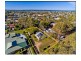 Lot 3, 161 Baskerville St, Brighton QLD 4017
