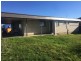 170 Brighton Rd, Brighton TAS 7030