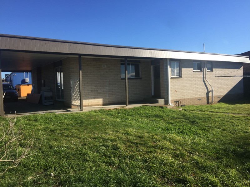 170 Brighton Rd, Brighton TAS 7030