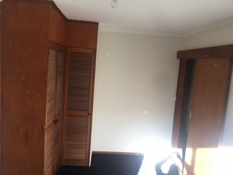 170 Brighton Rd, Brighton TAS 7030